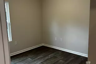 13398 Shea Cir, Foley, AL 36535 - Photo 9