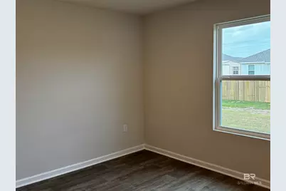 13398 Shea Circle, Foley, AL 36535 - Photo 25
