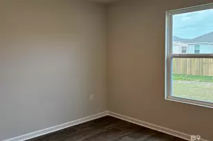 13398 Shea Cir, Foley, AL 36535 - Photo 25