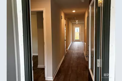 13398 Shea Circle, Foley, AL 36535 - Photo 3