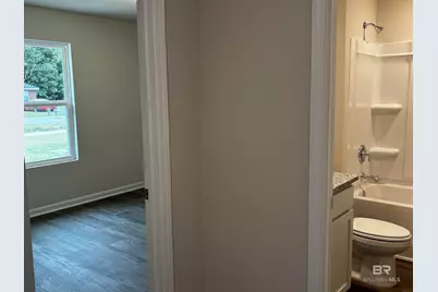 13398 Shea Circle, Foley, AL 36535 - Photo 5