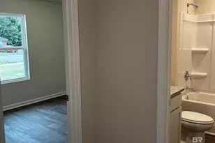 13398 Shea Cir, Foley, AL 36535 - Photo 5