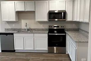 13398 Shea Cir, Foley, AL 36535 - Photo 19