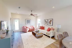 13390 Shea Cir, Foley, AL 36535 - Photo 19