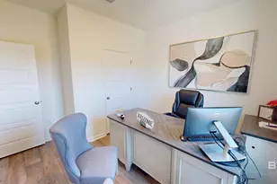 13390 Shea Cir, Foley, AL 36535 - Photo 5