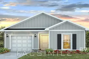 13390 Shea Cir, Foley, AL 36535 - Photo 1