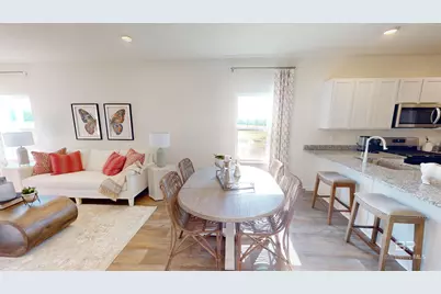 13390 Shea Circle, Foley, AL 36535 - Photo 17
