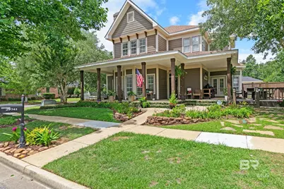 29741 St George Street, Daphne, AL 36526 - Photo 1