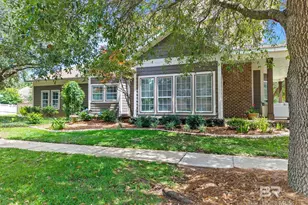 29741 St George St, Daphne, AL 36526 - Photo 5