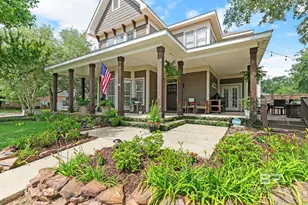 29741 St George St, Daphne, AL 36526 - Photo 3