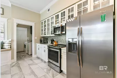 29741 St George Street, Daphne, AL 36526 - Photo 27