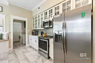 29741 St George St, Daphne, AL 36526 - Photo 27