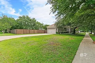 29741 St George St, Daphne, AL 36526 - Photo 7