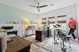 29741 St George St, Daphne, AL 36526 - Photo 43