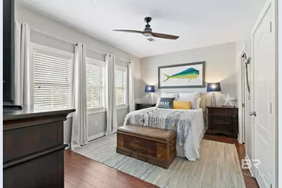 29741 St George Street, Daphne, AL 36526 - Photo 39