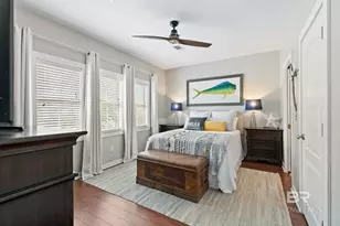 29741 St George St, Daphne, AL 36526 - Photo 39