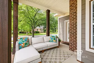 29741 St George St, Daphne, AL 36526 - Photo 11