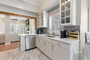 29741 St George St, Daphne, AL 36526 - Photo 23