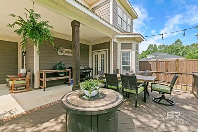 29741 St George Street, Daphne, AL 36526 - Photo 13