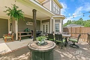 29741 St George St, Daphne, AL 36526 - Photo 13