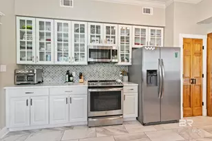 29741 St George St, Daphne, AL 36526 - Photo 25