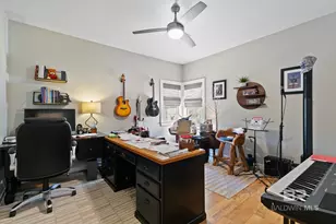 29741 St George St, Daphne, AL 36526 - Photo 43