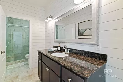 29741 St George Street, Daphne, AL 36526 - Photo 41