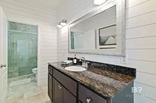 29741 St George St, Daphne, AL 36526 - Photo 41