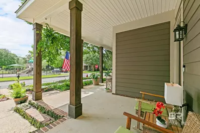 29741 St George Street, Daphne, AL 36526 - Photo 9