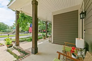 29741 St George St, Daphne, AL 36526 - Photo 9