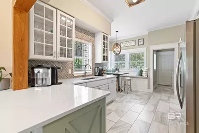 29741 St George Street, Daphne, AL 36526 - Photo 21
