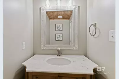 29741 St George Street, Daphne, AL 36526 - Photo 31