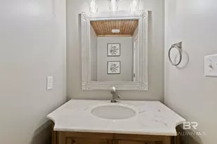 29741 St George St, Daphne, AL 36526 - Photo 31