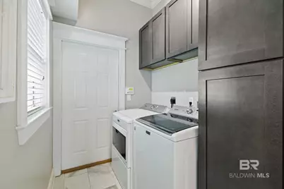 29741 St George Street, Daphne, AL 36526 - Photo 29