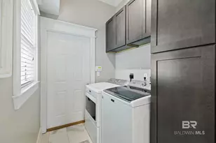 29741 St George St, Daphne, AL 36526 - Photo 29