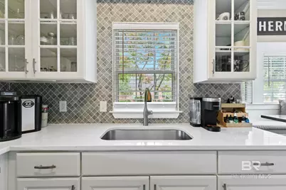 29741 St George Street, Daphne, AL 36526 - Photo 23