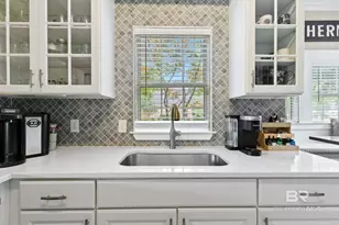 29741 St George St, Daphne, AL 36526 - Photo 23