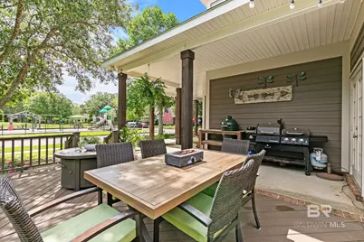 29741 St George Street, Daphne, AL 36526 - Photo 11