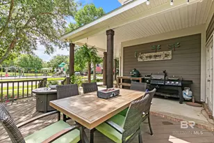 29741 St George St, Daphne, AL 36526 - Photo 11