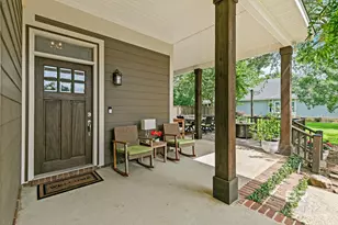 29741 St George St, Daphne, AL 36526 - Photo 9