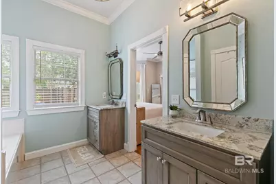 29741 St George Street, Daphne, AL 36526 - Photo 33