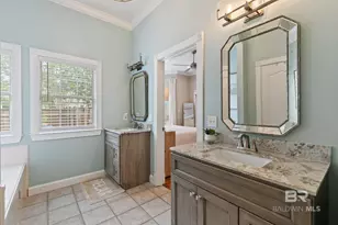 29741 St George St, Daphne, AL 36526 - Photo 33