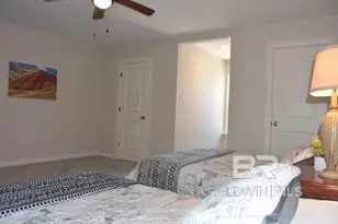 5925 Eastridge Pl, Mobile, AL 36608 - Photo 15