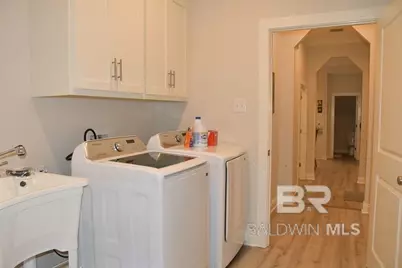 5925 Eastridge Place, Mobile, AL 36608 - Photo 21
