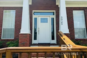 5925 Eastridge Pl, Mobile, AL 36608 - Photo 3