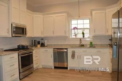 5925 Eastridge Place, Mobile, AL 36608 - Photo 7
