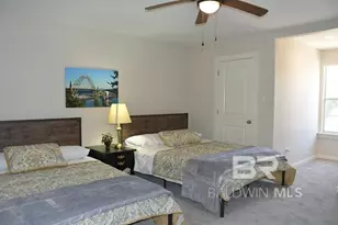 5925 Eastridge Pl, Mobile, AL 36608 - Photo 13