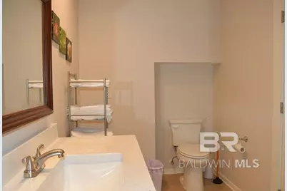 5925 Eastridge Place, Mobile, AL 36608 - Photo 17