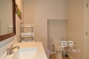 5925 Eastridge Pl, Mobile, AL 36608 - Photo 17