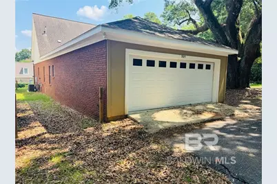 5925 Eastridge Place, Mobile, AL 36608 - Photo 23